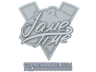 Jame | Copenhagen 2024
