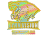 Jee (Holo) | Copenhagen 2024