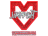 Jimpphat (Glitter) | Copenhagen 2024