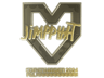 Jimpphat (Gold) | Copenhagen 2024