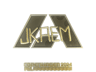 jkaem (Gold) | Copenhagen 2024