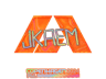 jkaem (Holo) | Copenhagen 2024