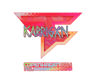 karrigan (Holo) | Copenhagen 2024
