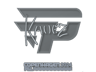 kauez | Copenhagen 2024