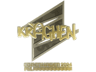 kraghen (Gold) | Copenhagen 2024