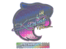 KSCERATO (Holo) | Copenhagen 2024