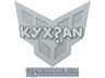 kyxsan | Copenhagen 2024