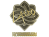 latto (Gold) | Copenhagen 2024