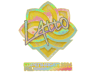latto (Holo) | Copenhagen 2024