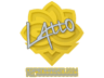 latto | Copenhagen 2024