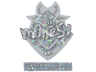m0NESY (Glitter) | Copenhagen 2024