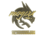 magixx (Gold) | Copenhagen 2024