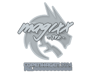 magixx | Copenhagen 2024