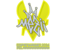mezii | Copenhagen 2024