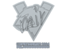 mir | Copenhagen 2024