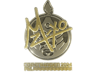 mzinho (Gold) | Copenhagen 2024
