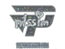 n1ssim (Glitter) | Copenhagen 2024