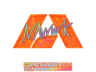 nawwk (Holo) | Copenhagen 2024