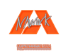 nawwk | Copenhagen 2024