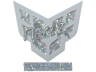 NertZ (Glitter) | Copenhagen 2024