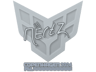 NertZ | Copenhagen 2024