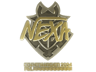 nexa (Gold) | Copenhagen 2024