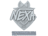 nexa | Copenhagen 2024