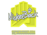 NickelBack | Copenhagen 2024