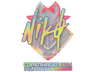 NiKo (Holo) | Copenhagen 2024