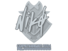 NiKo | Copenhagen 2024
