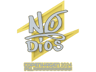 Nodios | Copenhagen 2024