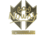 noway (Gold) | Copenhagen 2024
