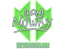 noway | Copenhagen 2024