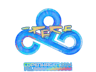 Perfecto (Holo) | Copenhagen 2024