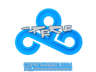 Perfecto | Copenhagen 2024