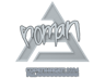 roman | Copenhagen 2024