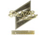 salazar (Gold) | Copenhagen 2024