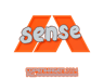 sense | Copenhagen 2024