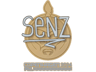 Senzu | Copenhagen 2024