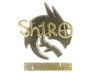 sh1ro (Gold) | Copenhagen 2024