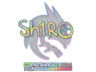 sh1ro (Holo) | Copenhagen 2024