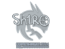 sh1ro | Copenhagen 2024