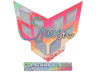 sjuush (Holo) | Copenhagen 2024