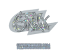Snax (Glitter) | Copenhagen 2024