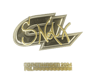 Snax (Gold) | Copenhagen 2024