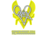 Spinx | Copenhagen 2024