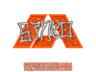 STYKO (Glitter) | Copenhagen 2024