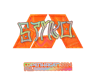 STYKO (Holo) | Copenhagen 2024