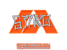 STYKO | Copenhagen 2024