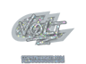 volt (Glitter) | Copenhagen 2024